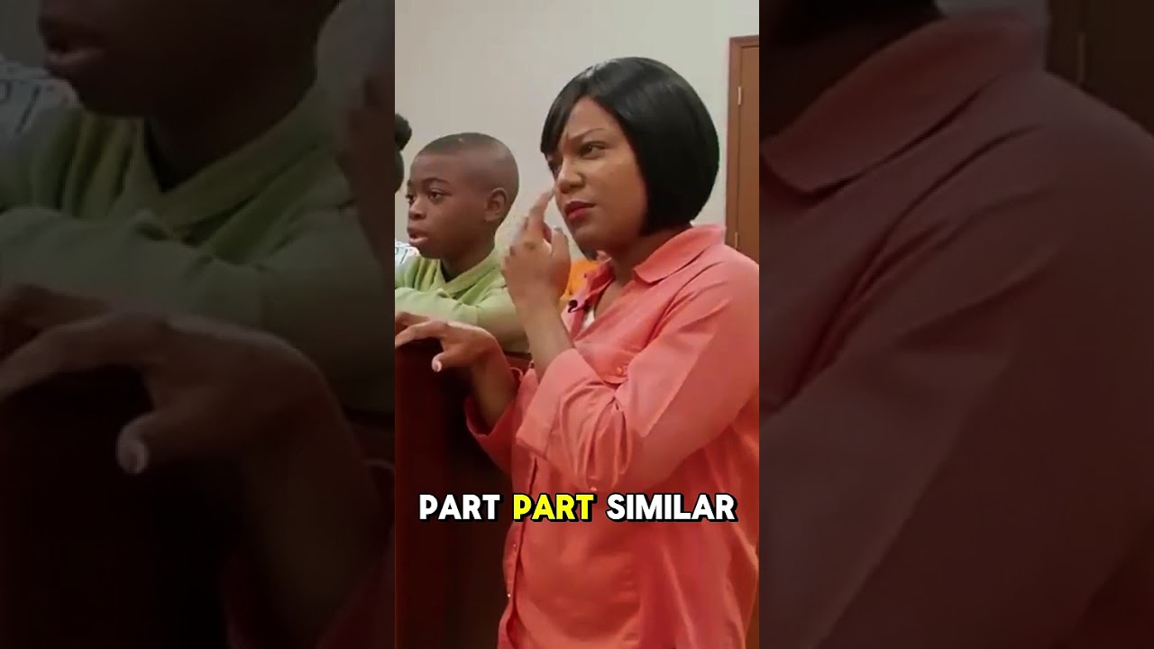 He Brought FAKE Evidence... Caught INSTANTLY #shorts #viral #courtroomdrama #justice