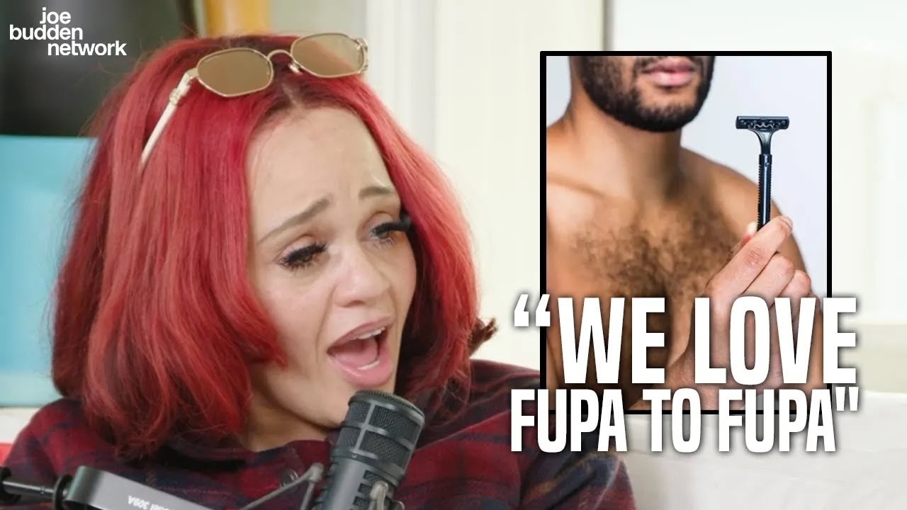 Mona Talks Maintenance in the Bedroom