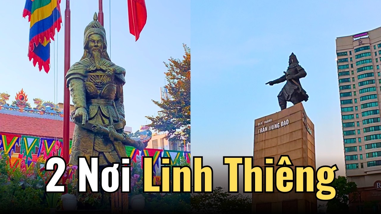 Cầu 