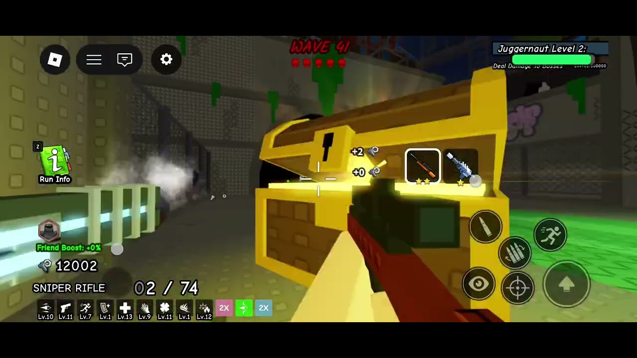 got lucky in 100 waves later #longvideo 