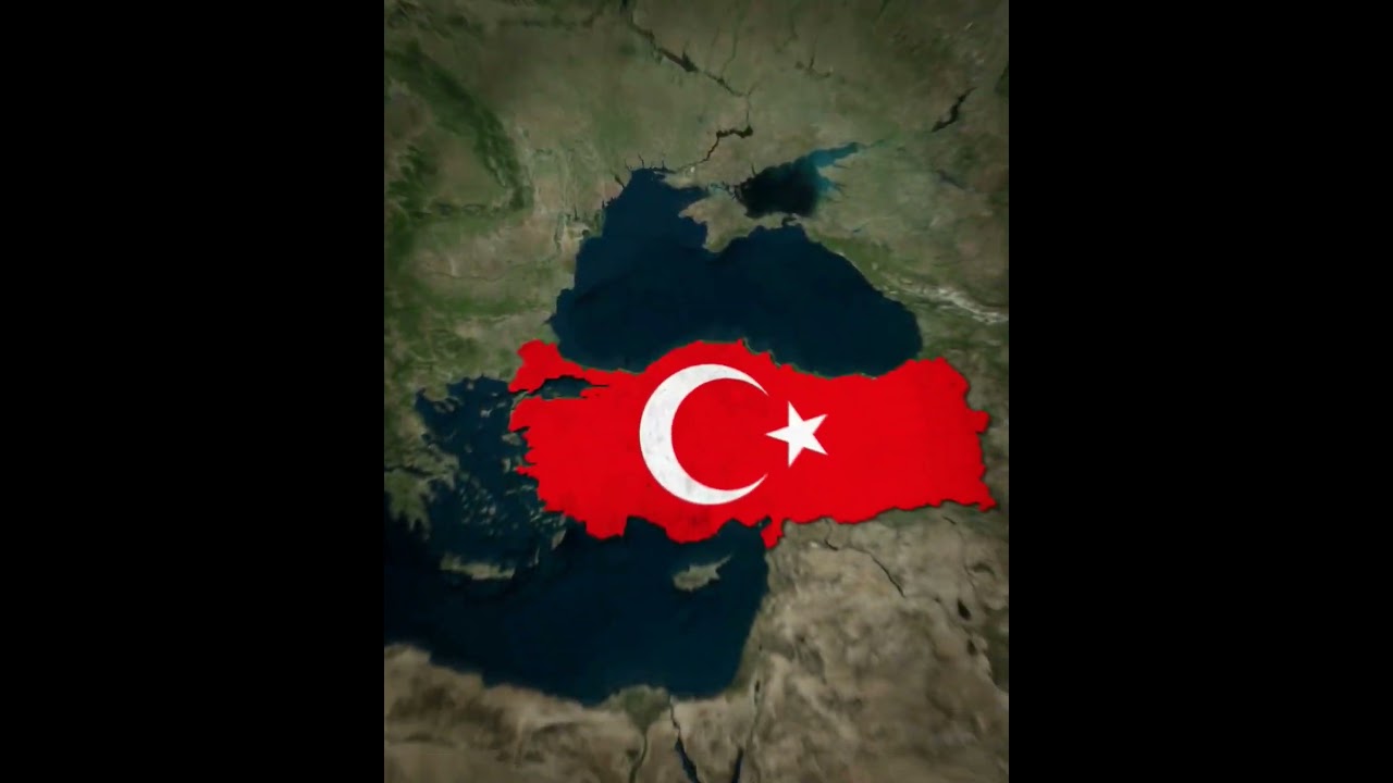 best continent 🏅 #viral #maps #shorts #empires #edit #fyp