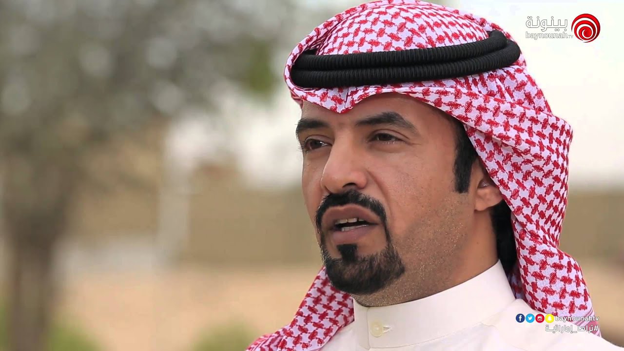 برنامج شاعر المليون | الحلقة 5