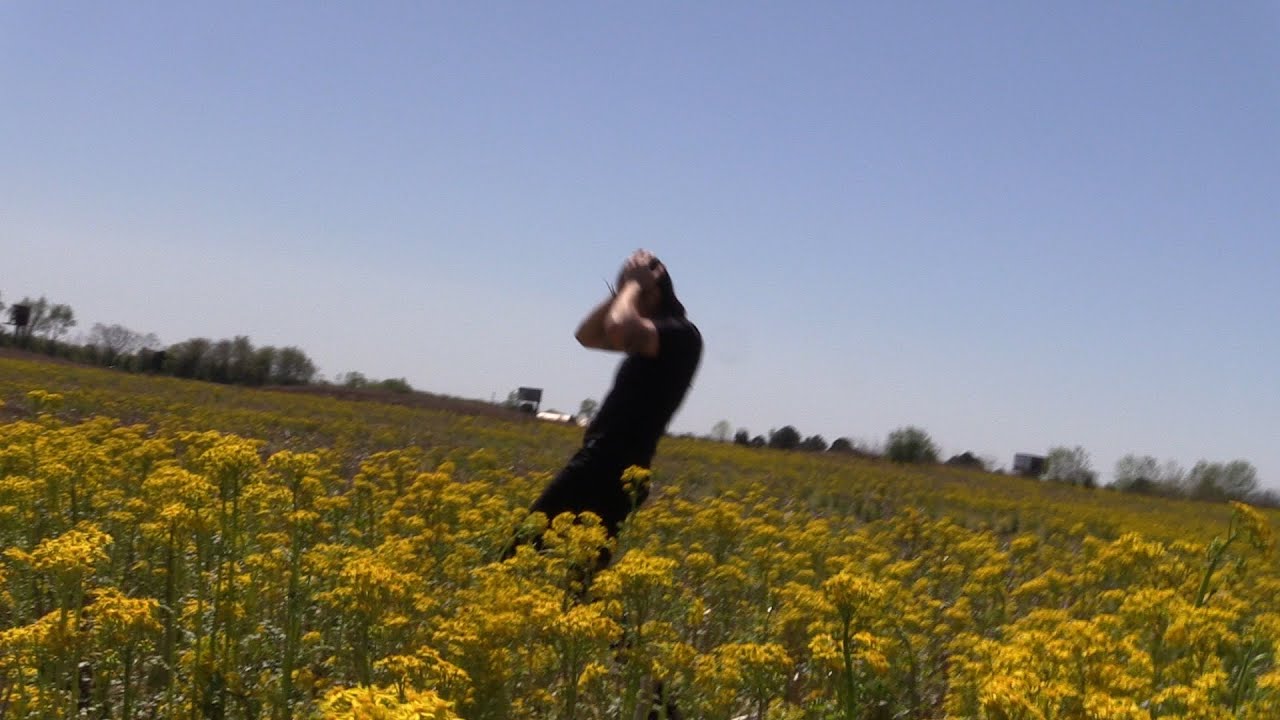 DudeTunes- 