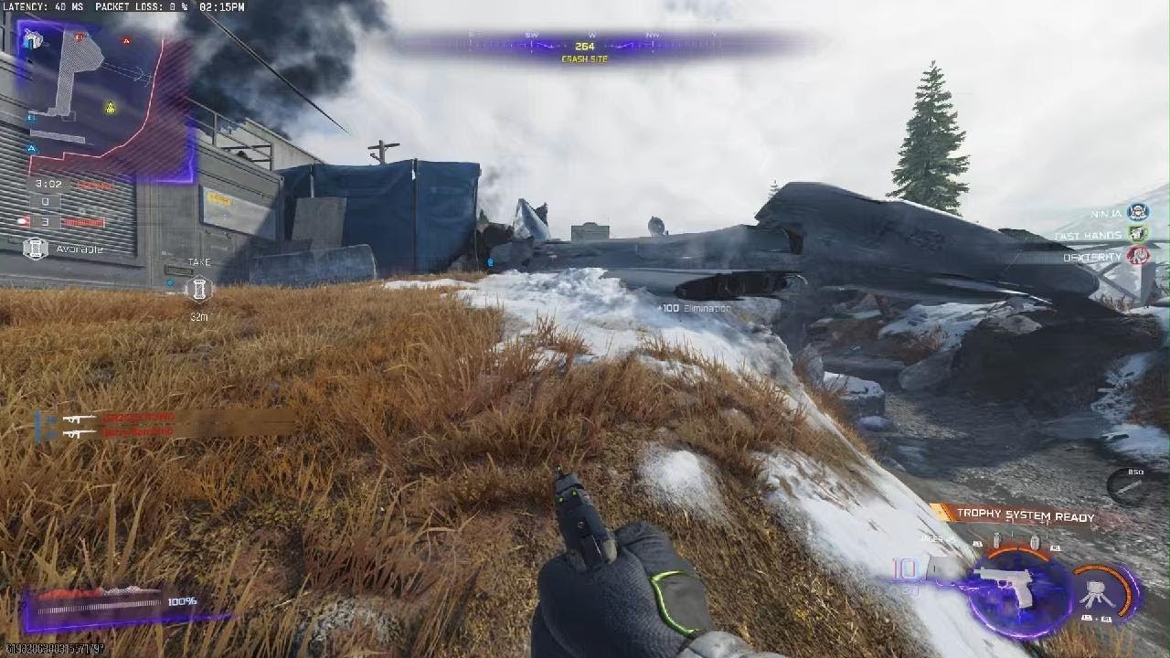 Call of Duty_20260208142541