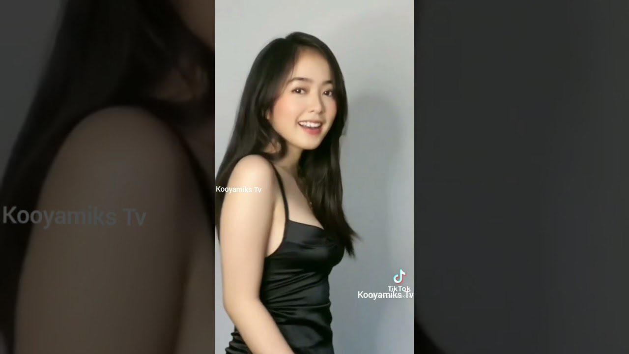 AnnaMarieeeee Tiktok Compilation.
