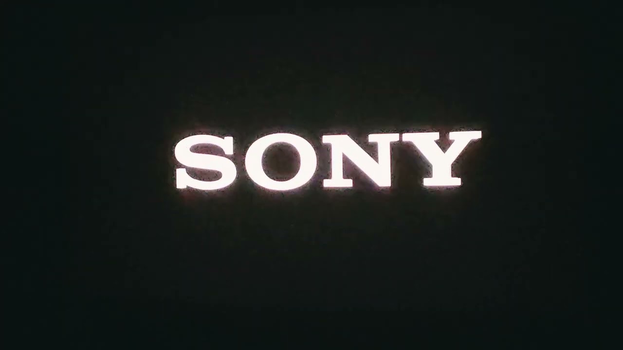 MGM/Sony Pictures Releasing International/Atlas/Baslevs Logo (2026, Opening) || [SSG635]