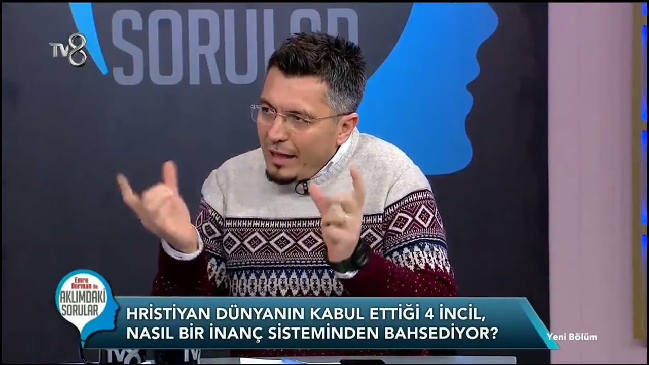 Dinler Tarihi ve Haçlı Seferleri / Zafer Duygu