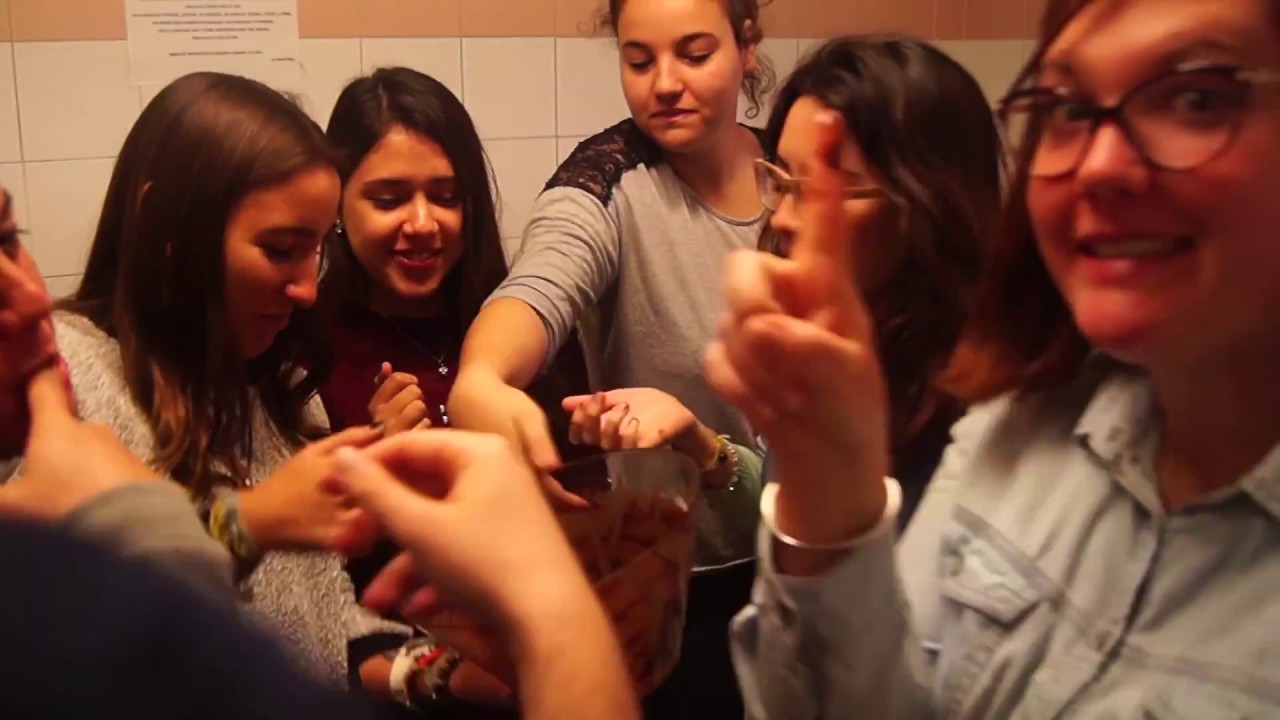 Habitat Jeunes Ô Toulouse - Résidence Espérance