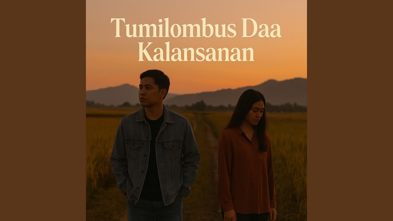 Tumilombus daa kalansanan