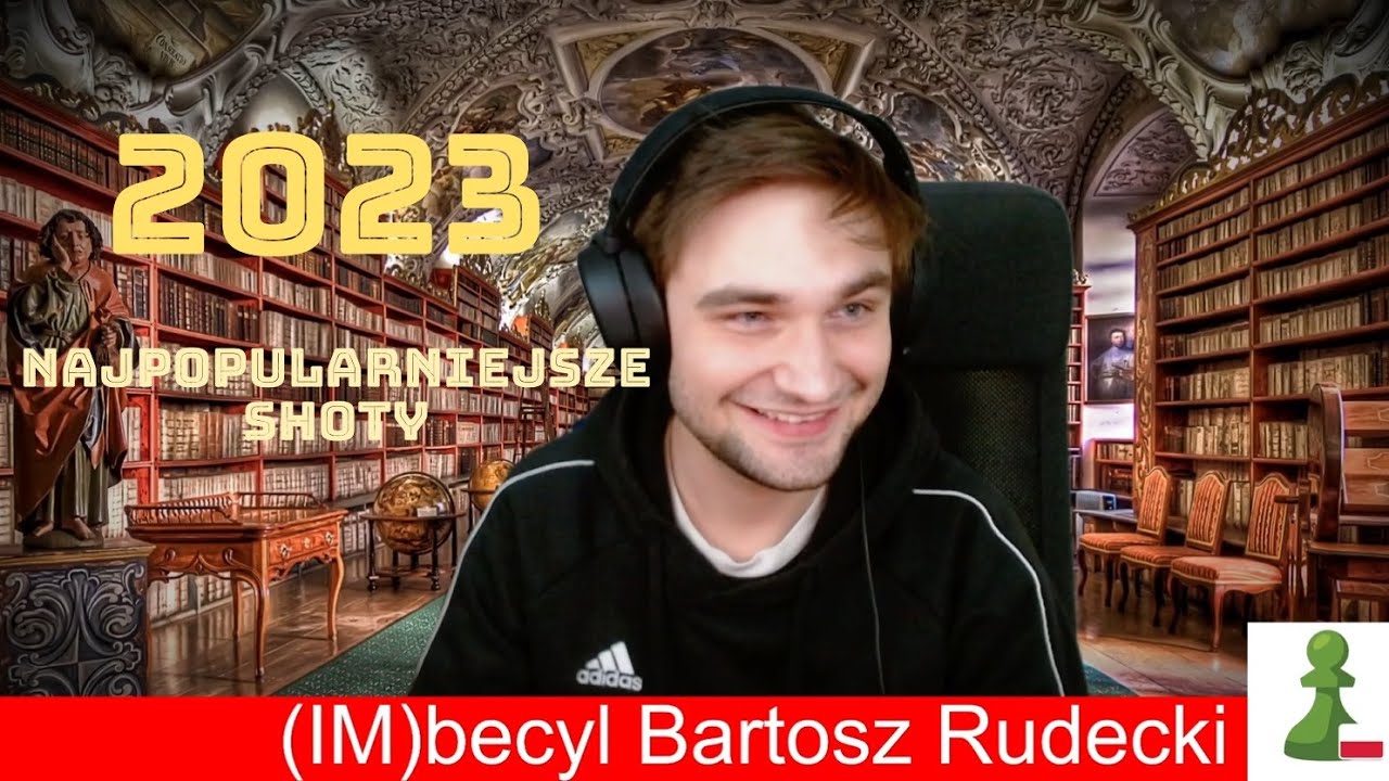 | xntentacion | NAJPOPULARNIEJSZE SHOTY 2023