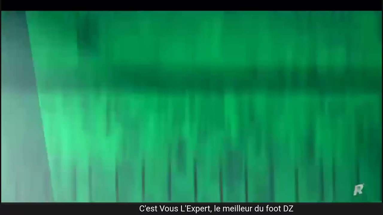 CVL'Expert 20h00-21h30. l'Hebdo. lundi 19 Janvier 2026. L'avenir de l'équipe nationale