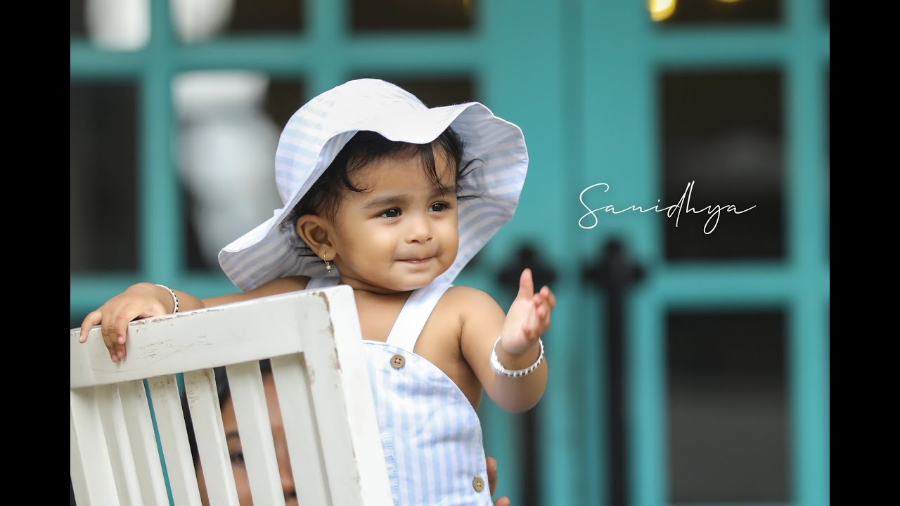 Sanidhya