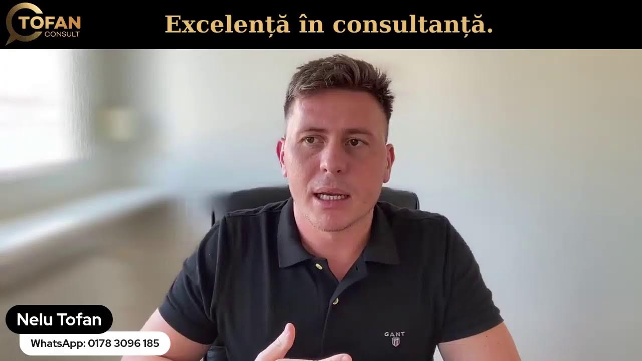 Cum obtin datele din Schufa gratis?