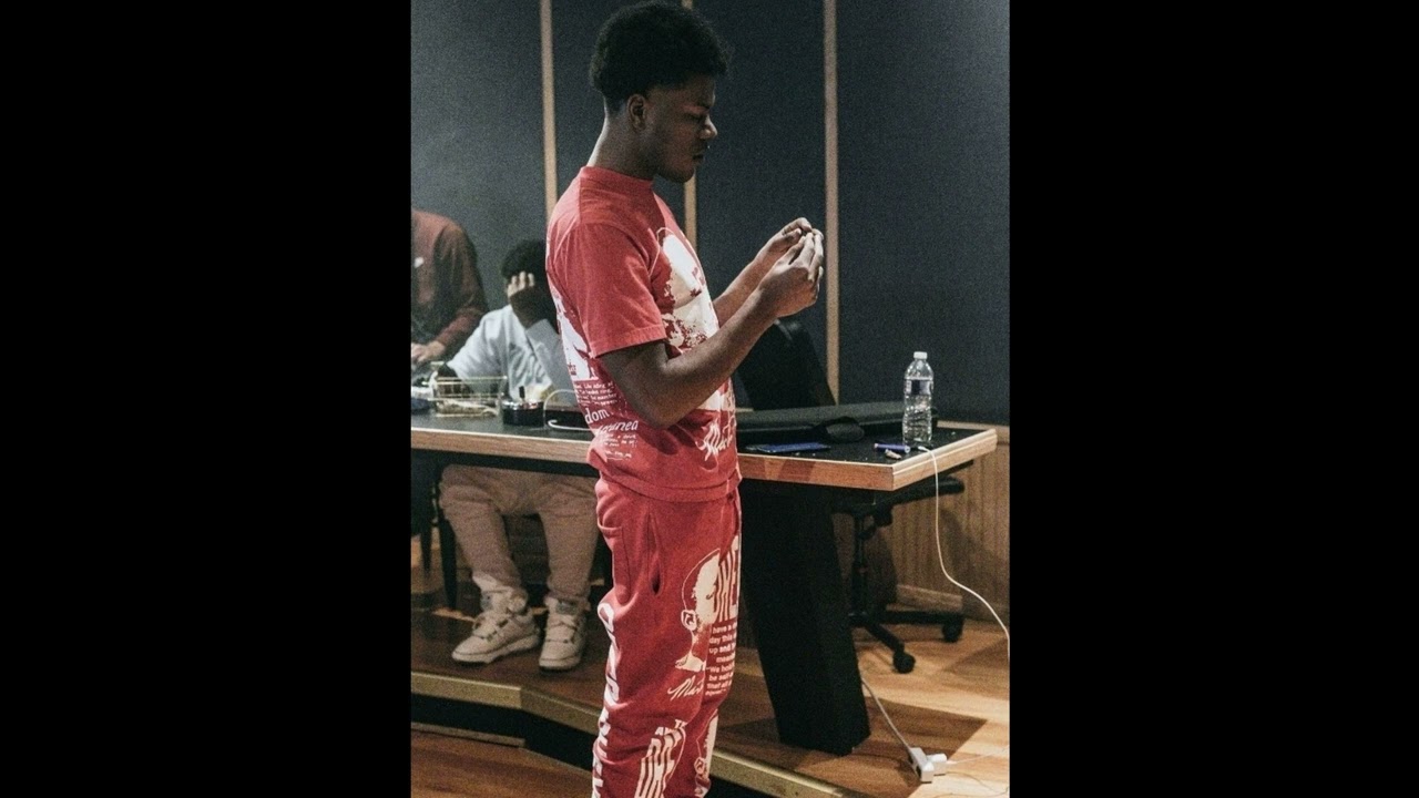 [FREE] Co3 x Big Scarr Type Beat 2023 - 