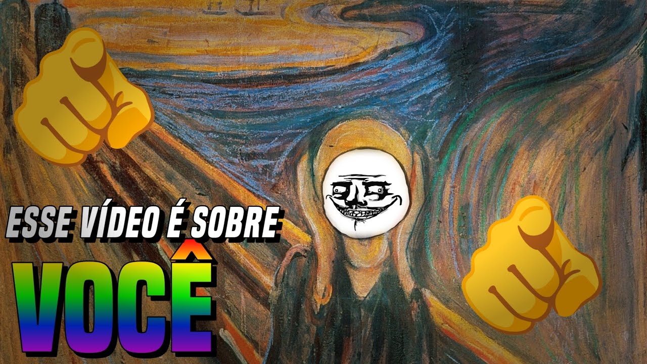 Seu Problema Não É Ansiedade. É Excesso de Futuro.