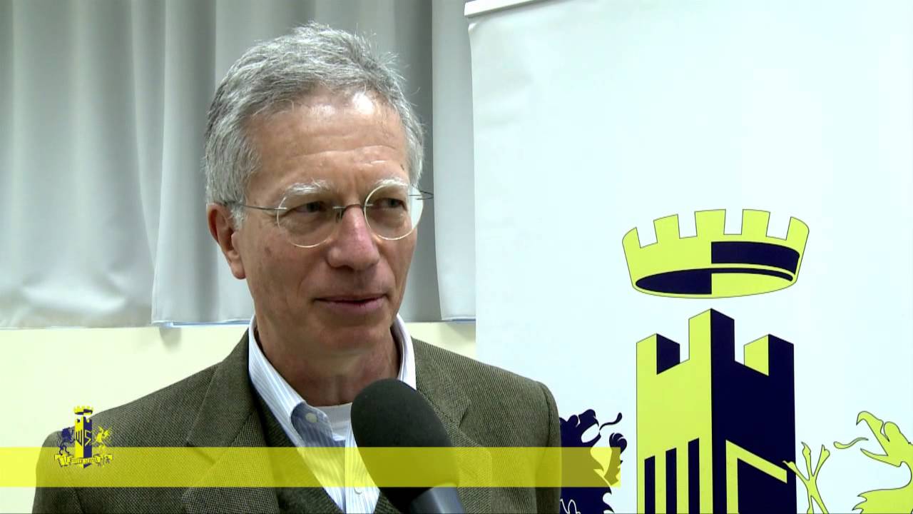 Guido Tabellini