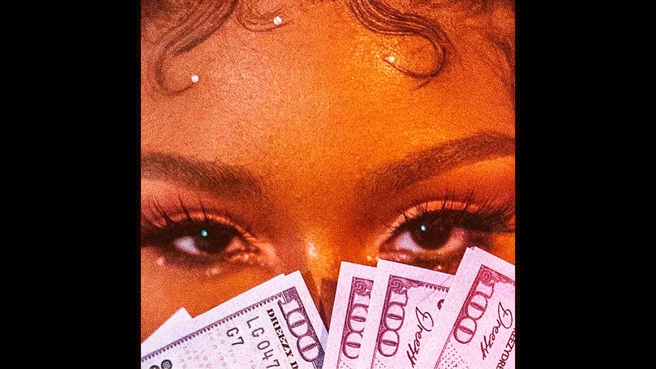 (FREE) LARRY JUNE X THE ALCHEMIST TYPE BEAT 