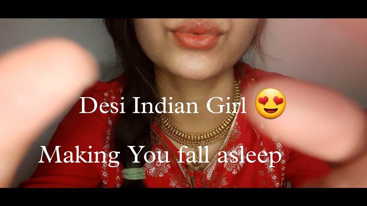 Asmr that will make you fall asleep- 100 % Guaranteed ♡