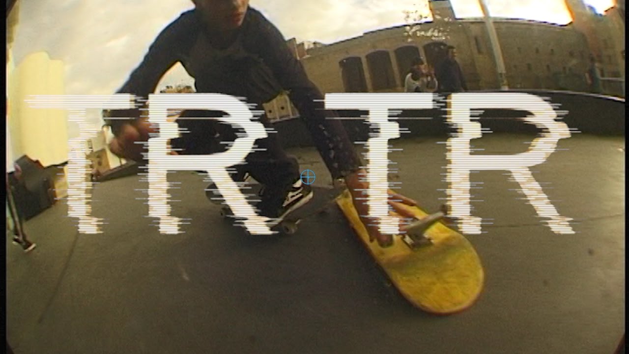 SLICE