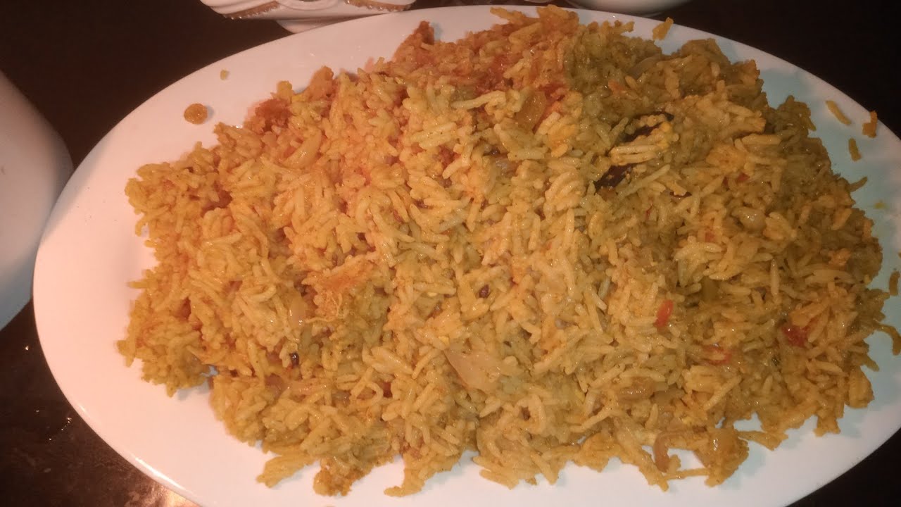 #eggbiriyanirecipe #cooking#youtubevideos#youtubeshorts #cute #funny #love #achus kitchen 