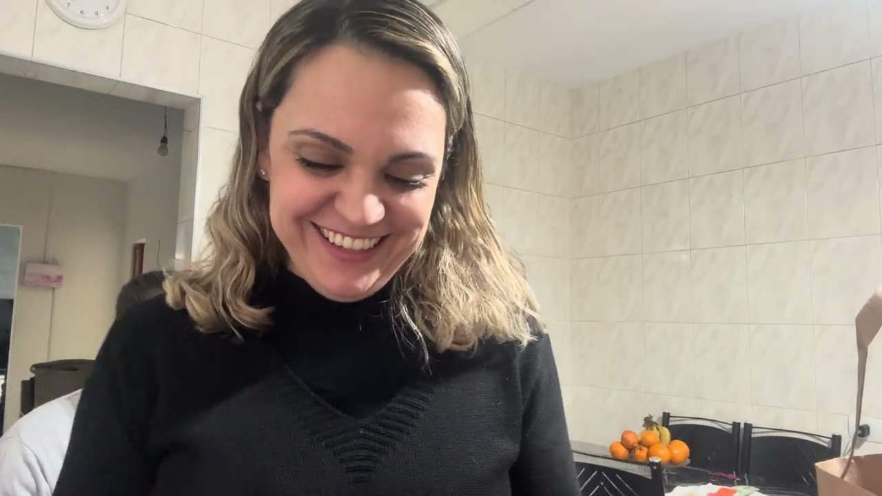ABERTURA DE CAIXA BOTICÁRIO,VOLTEI BRASIL KKKK LANÇAMENTO MALBEC PURO GOLD GANHEI MTS AMOSTRAS.