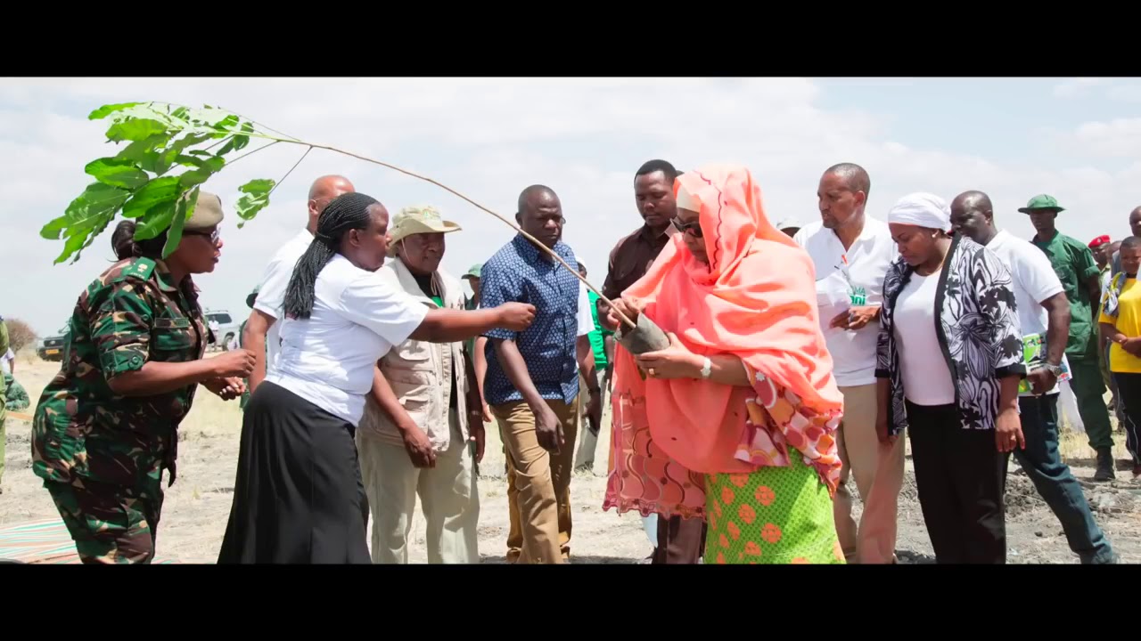 BEKA flavour new song MAZINGIRA OFFICIALL VIDEO