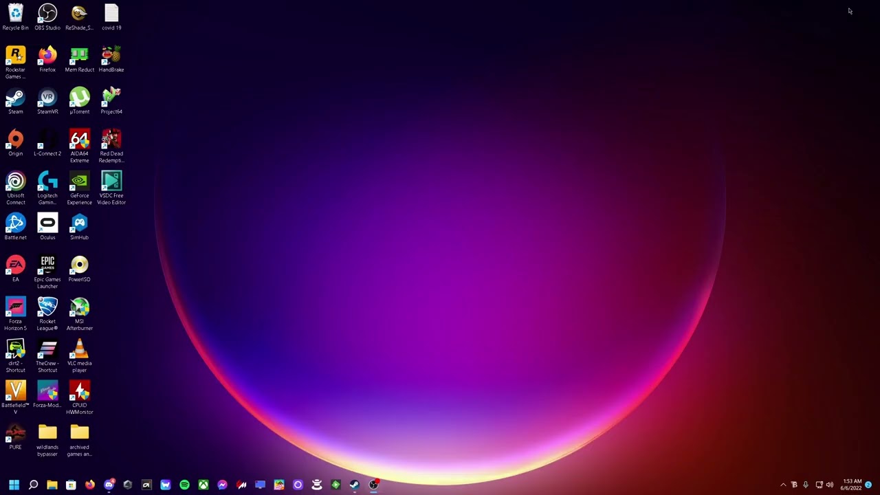 how to install kino mod