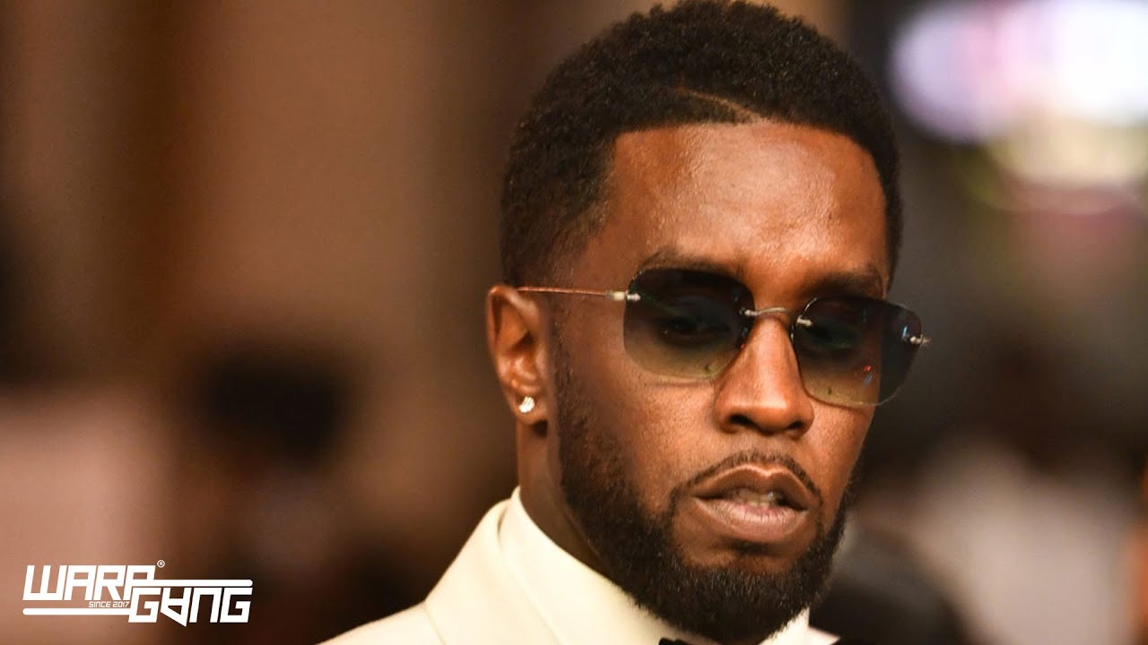 P. Diddy ถูกจับเรื่องอะไร?: ติดตาม Timeline ของเรื่องราวสุดดำมืดของวงการฮิปฮอป!