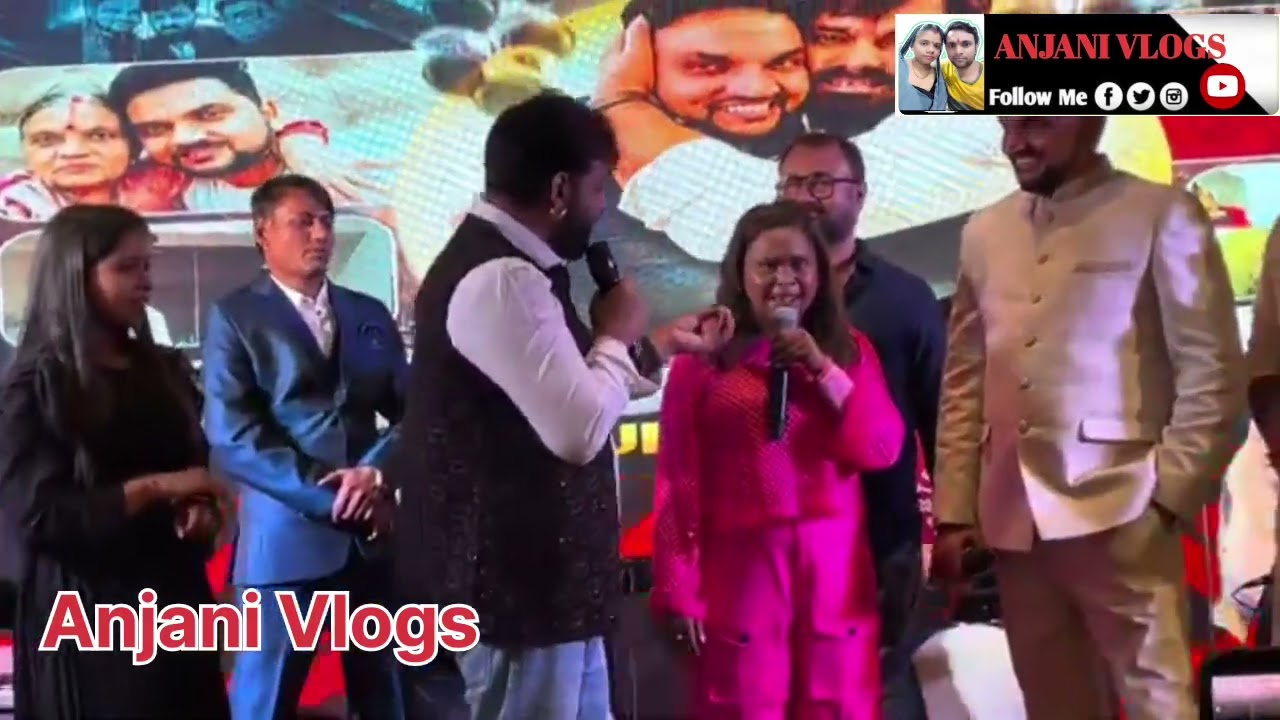 गुंजन सिंह भईया बर्थडे 🎂 पार्टी 🎉 में पॉवर स्टार पवन सिंह भईया 🙏 #pawansingh#gunjansingh#pawansingh 