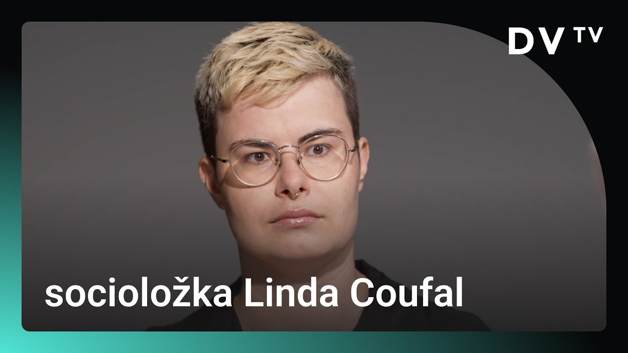 Muži, kteří nenávidí ženy: Misogynie je ve společnosti standard. Vstupní drogou manosféry je Turek