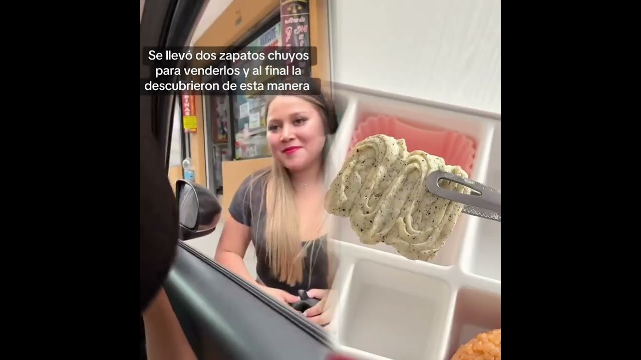 🤣👌👌👌2026 pov Must-Watch Crazy Clips Compilation #humor #fypシ #pov #fyp #foryou #funny 😍😜