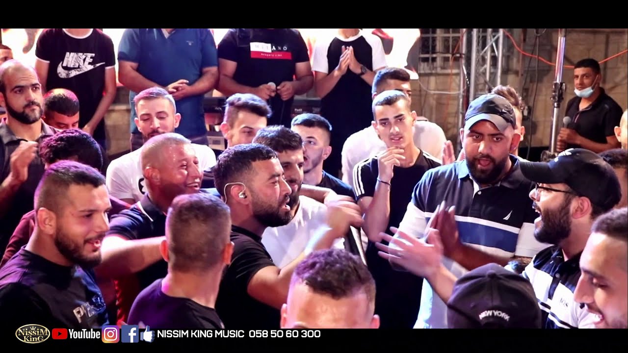 معين الاعسم يحرق صور باهر دحية انا شيخ وخالي شيخ محمد جواد حريقة صور باهر. NissiM KinG MusiC 2020