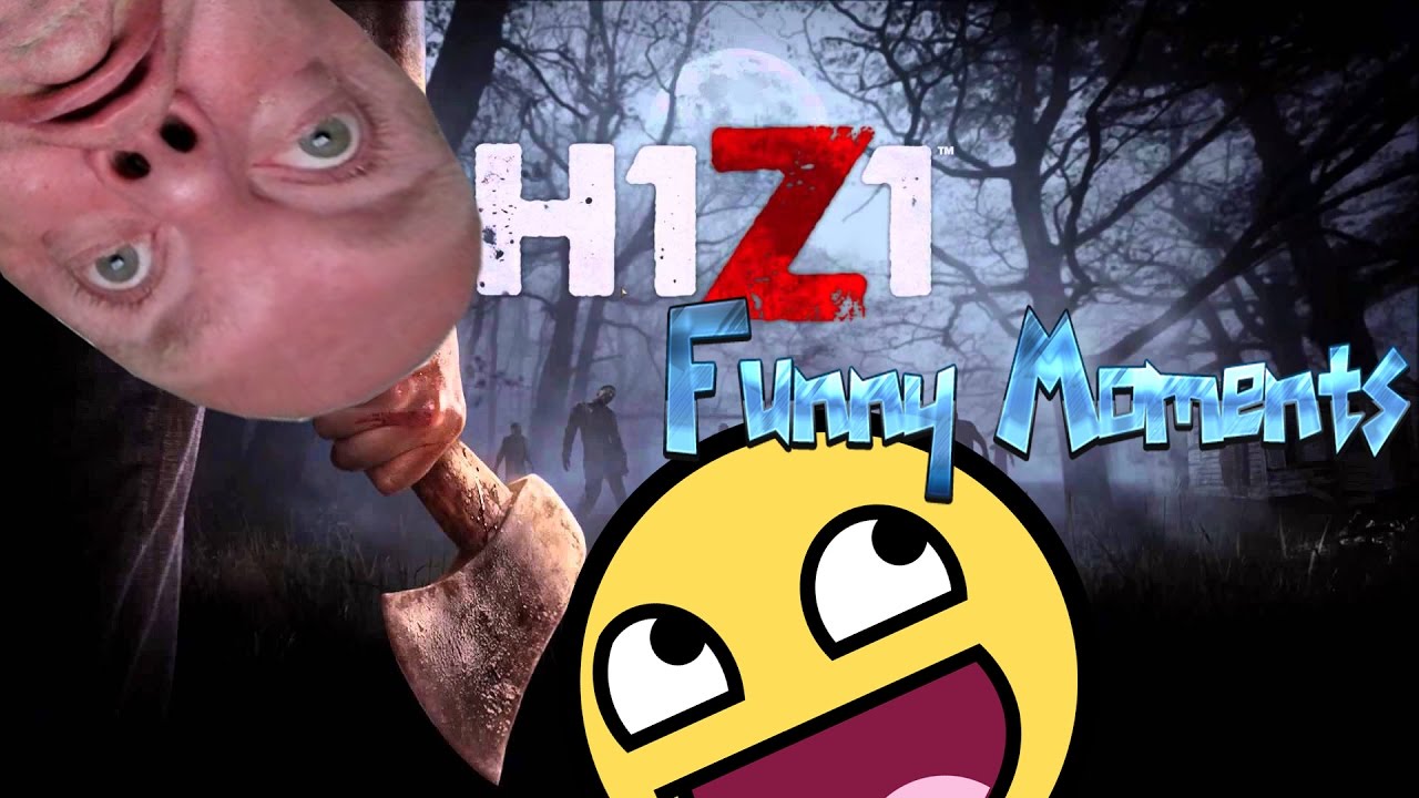Pilns ar gļukiem??? Kar&scaron; ir sācies!!!
