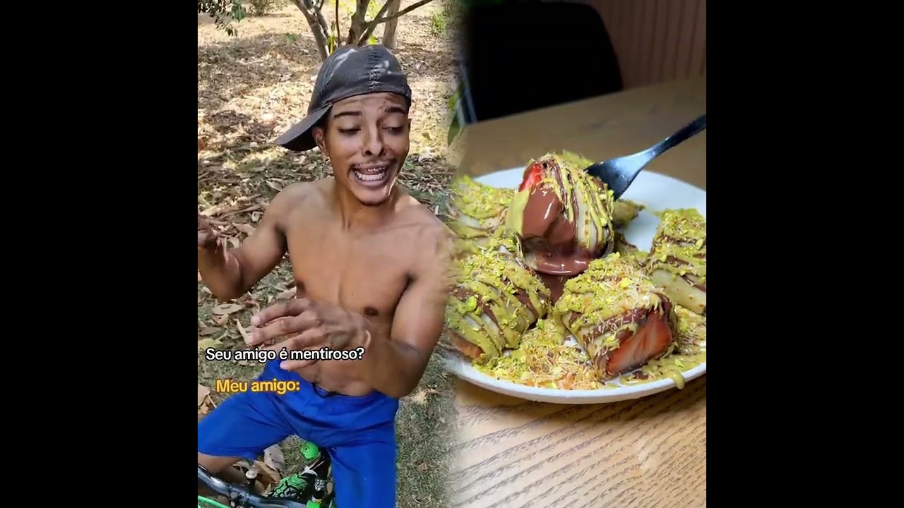🤣👌👌👌2025 pov Must-Watch Crazy Clips Compilation 