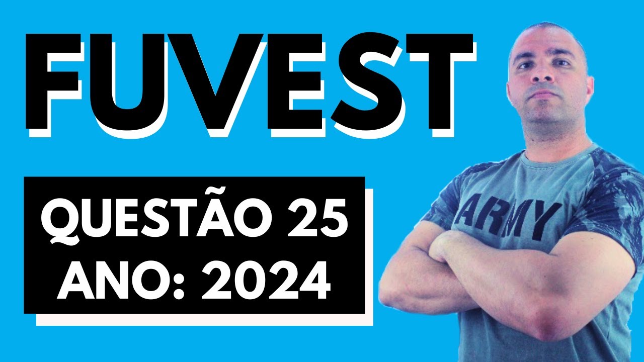 [FUVEST 2024/Q25] Quando uma solução de NaCl é colocada em contato com uma chama, observa-se uma luz