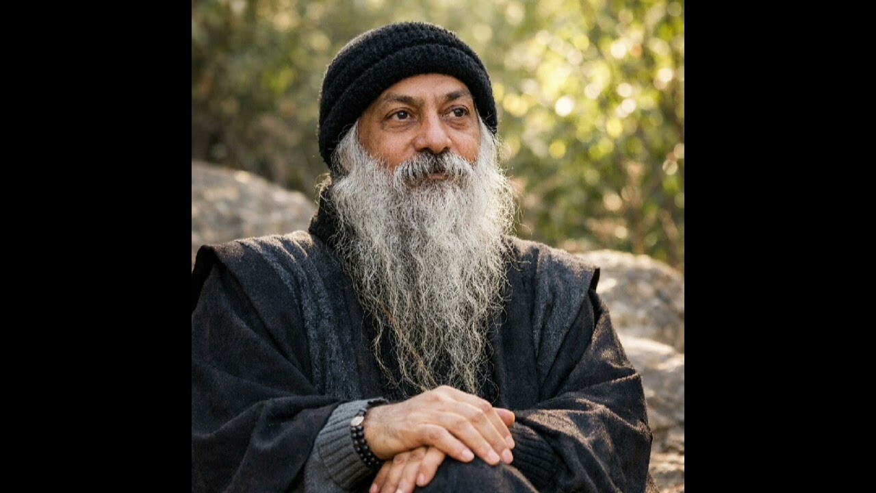 Astrawakra geeta #osho #viralsong #viralvideo #viral #viralshorts #viralreels #viral_video 