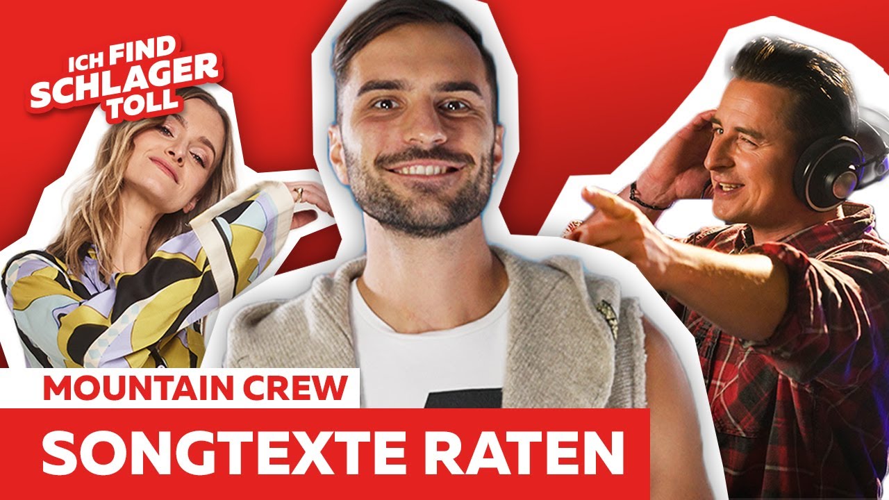 Ich hab KEINE Ahnung 😞😅 | Songtexte raten | Stars & Stories