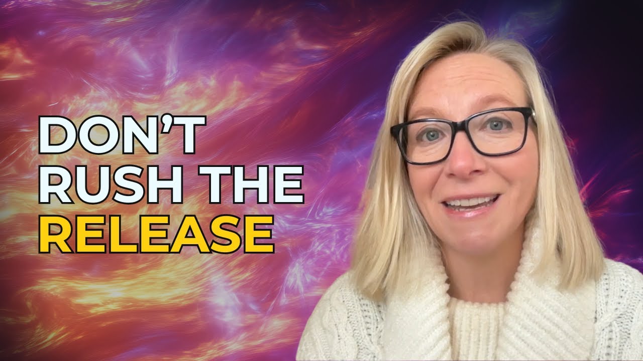 February Full Moon in Leo: How to Release Without Rushing & Prepare for Miracles