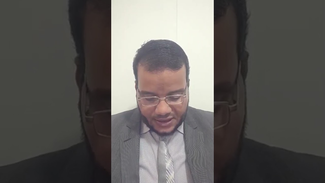 لو ليك فلوس عند حد ومش معاك اي اثبات