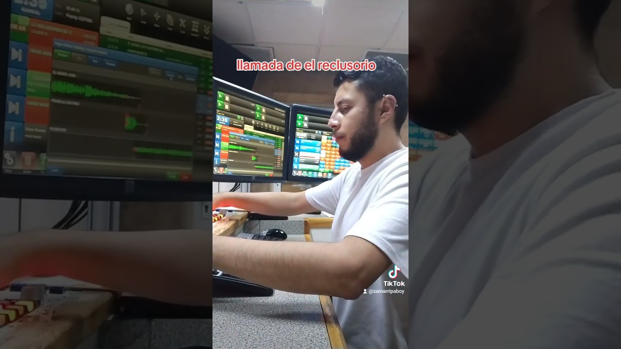 los adoloridos de #la z 107.3 FM coraz&oacute;n oculto
