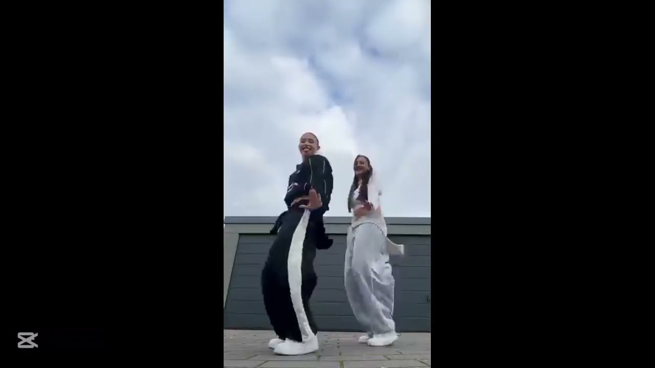 #amapiano #vibes #dance #dancevibes #amapianodancechallenge #dancechallenge #moodchallenge #ouzbaby 