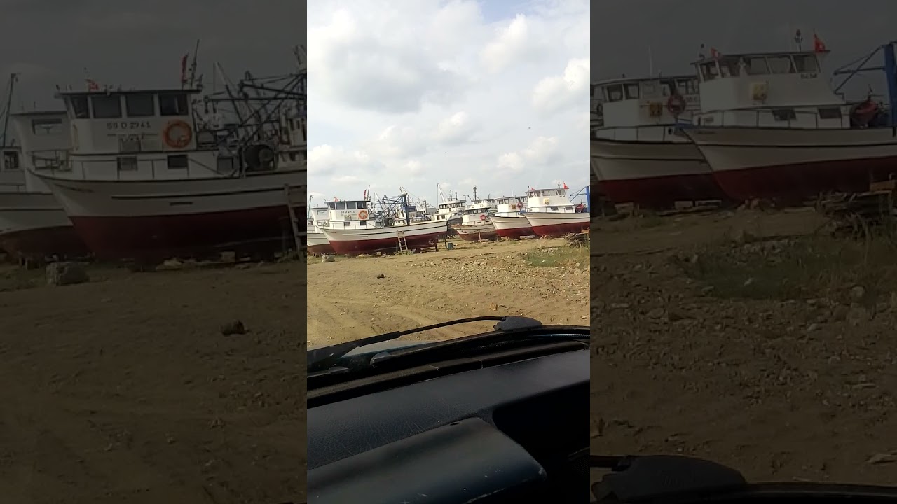 Bir hikayenin yalanında yer almaktansa ger&ccedil;ek hayatın i&ccedil;inde yoğrulmayı tercih ederim...