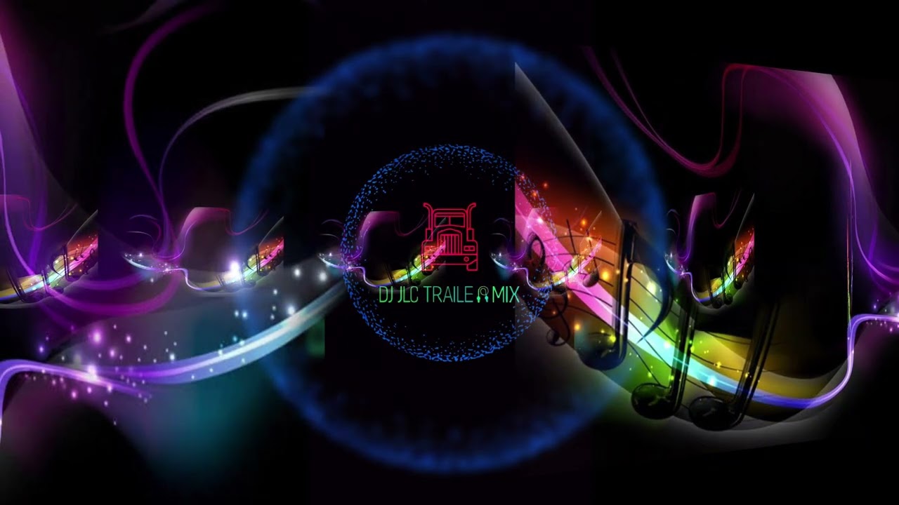 Dame Una Señal ICC/Guzens El Imaginante💕💘💕Cumbia Sonidera Mix🔊🔊