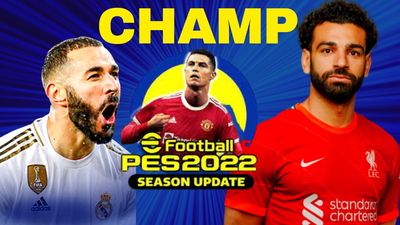 Uefa Champions League - Real Madrid vs Liverpool Prediction!