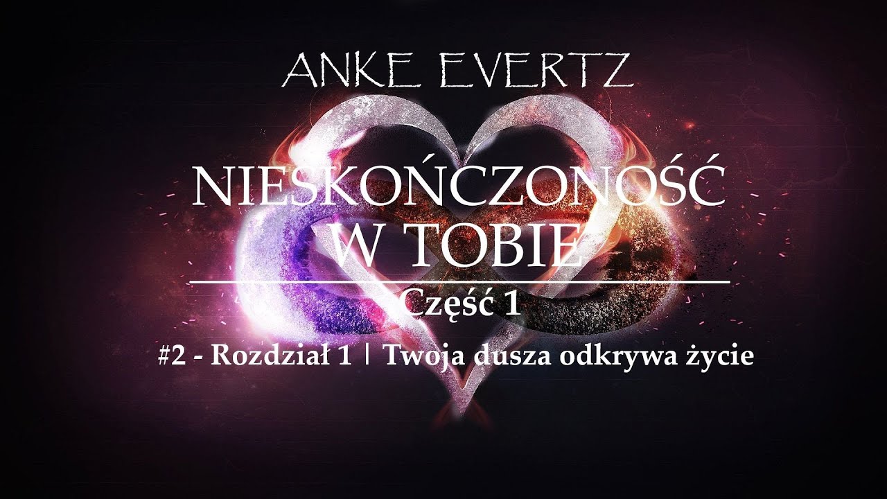 Anke Evertz - 
