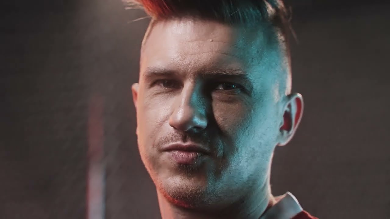 Jak wygląda gra Wisły All In! Games Krak&oacute;w od środka oraz  co jeśli w tym składzie 