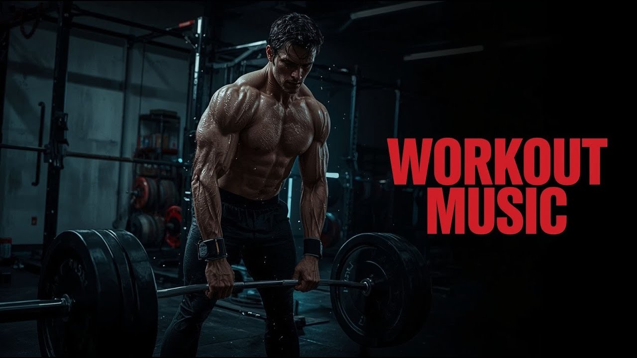 ZERO COMFORT | RAW TRAINING MOTIVATION MUSIC