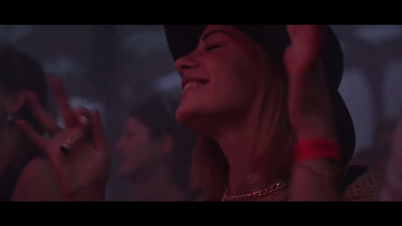 AFTERMOVIE OFFWEEK'22