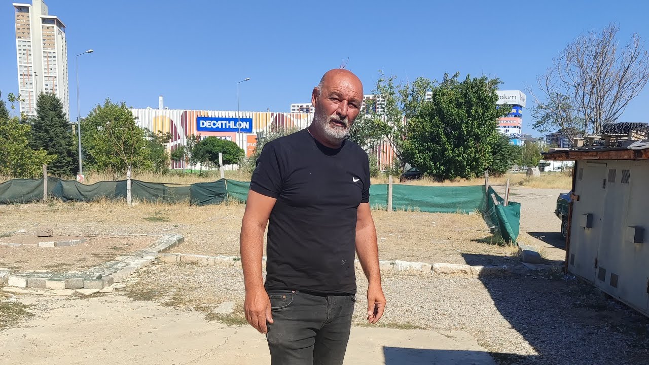 ankara kral👑 kupasına kenan türker kuş ucıruyor.