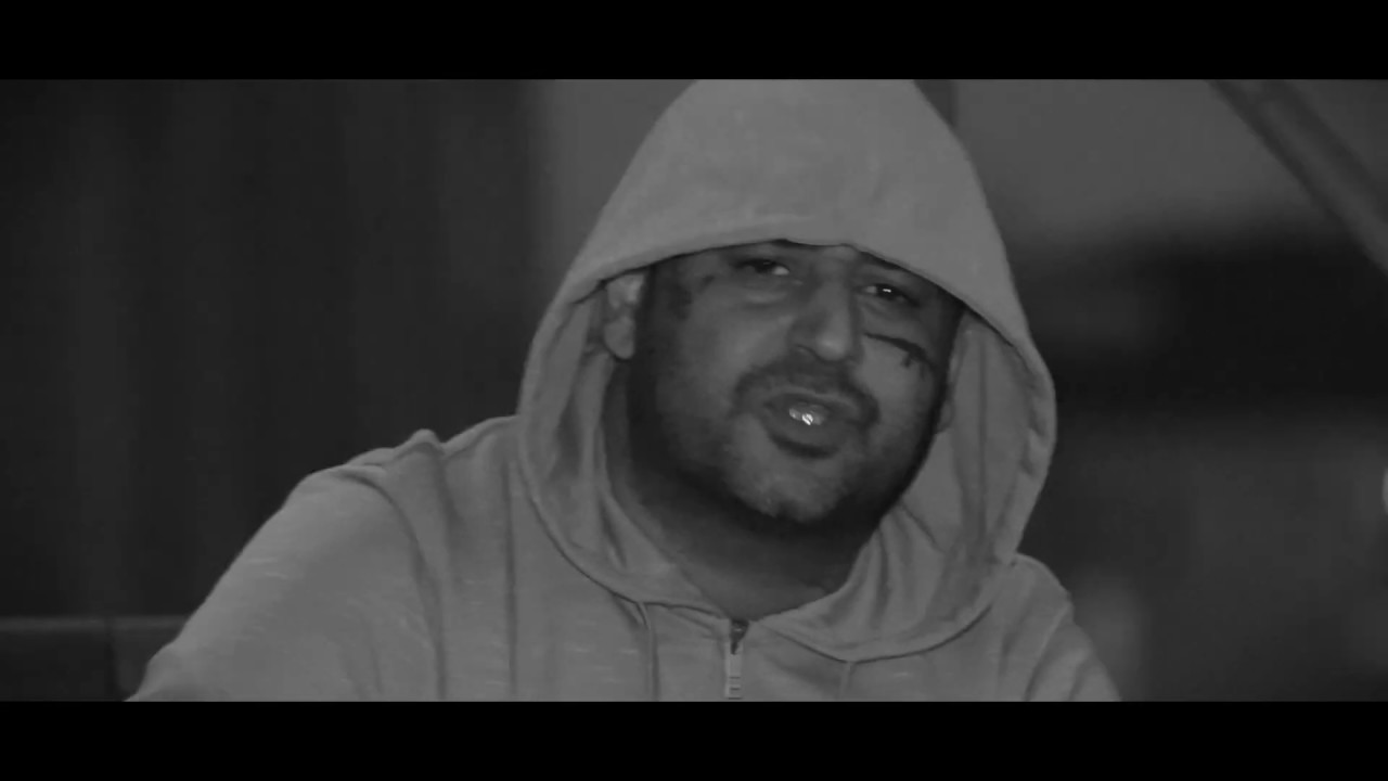 Kakka Bynblock K4L - Lejonkungen